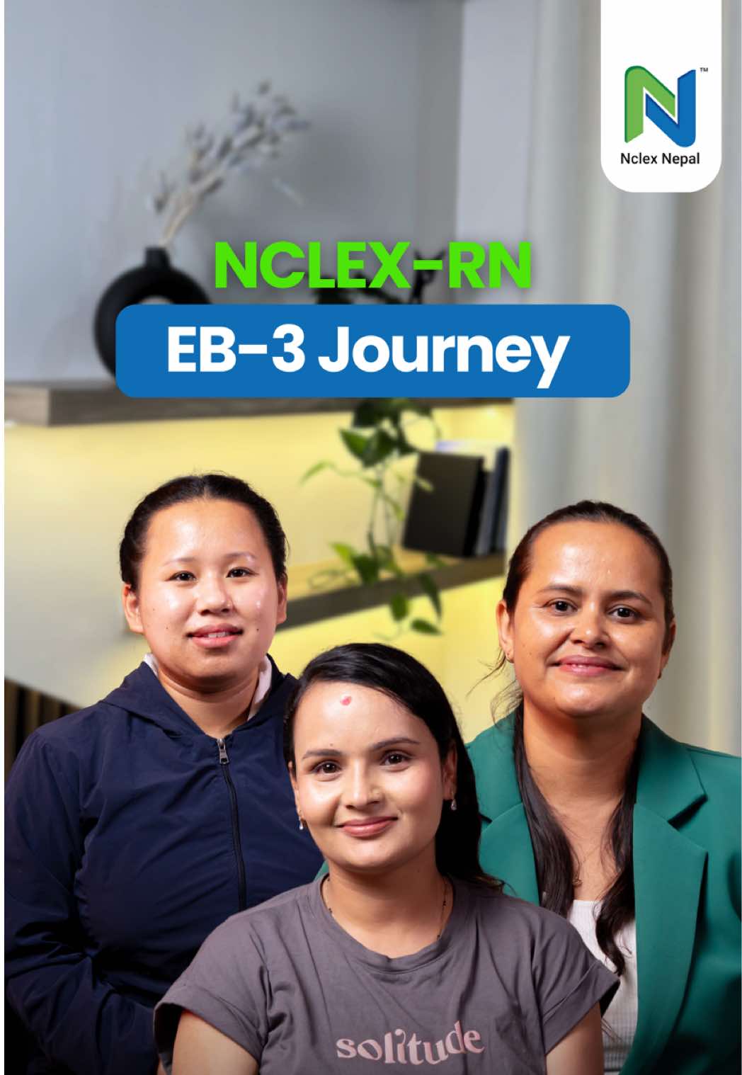 #nclexrn #foryou #nurses #nepalinurses #usrn🇺🇸  