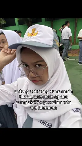 mantan elit cees jg bre#fypage #viraltiktok #epepburik 
