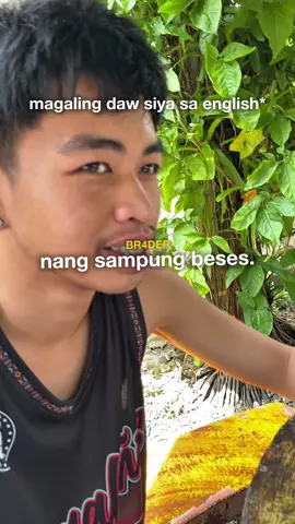 delete ko din to mamaya #relapse #logic #funny #sad #comedia #saging 