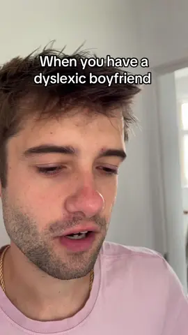 This dyslexic serie is a throwback!! #couples #boyfriend #homeofbh #relationshipgoals 