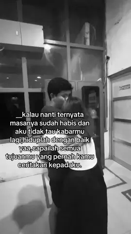 #fyp