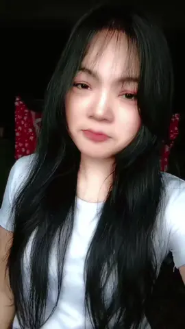 #🤭 #ချစ်စရာလေးပါလူတွေရယ်😣💖 #မြင်ပါများပီးချစ်ကျွမ်းဝင်အောင်လို့🤒 