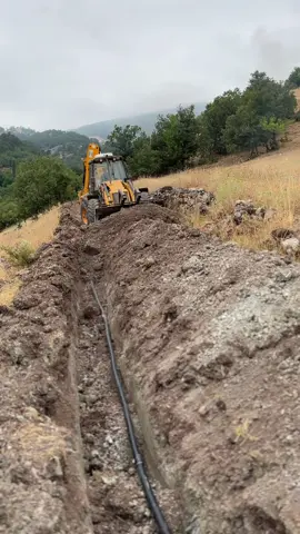 #jcb #bekoloder 