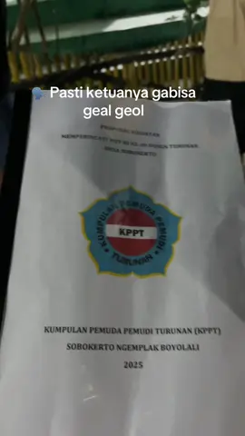 😋😋#karangtaruna #karangtarunaindonesia #17agustus #fypシ゚viral #panitia17agustus 