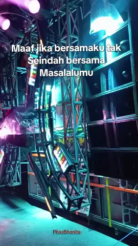 Maaf ya..🥀😇 #antikaaudiolumajang #raffanlightinglumajang #katakatasad🥀 #karnavalselokawarawar  #pecintahoreglumajang #horeglumajang @ifanraffanlightinglmj @antikaboxcustom 