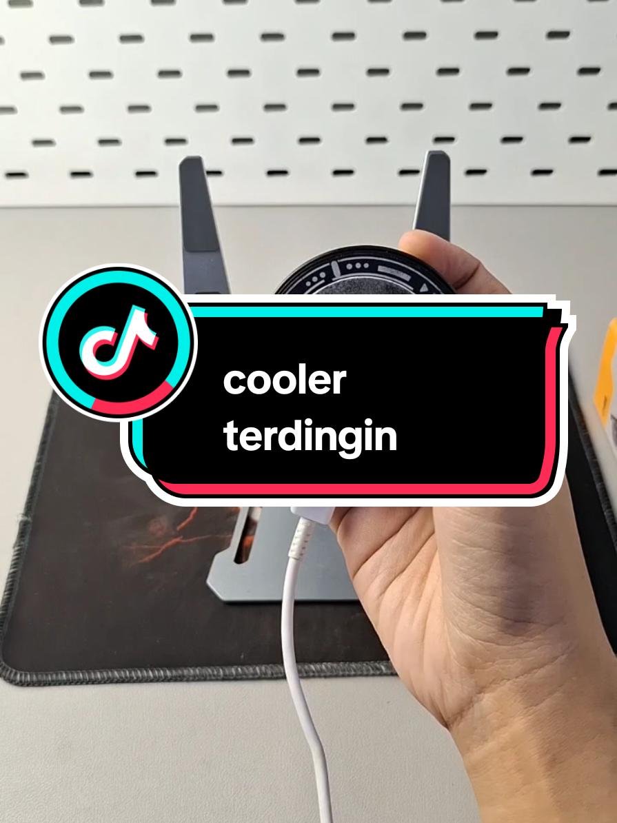 gas co dikeranjang ‼️ #coolerhp #terdingin #foryou #fyp 