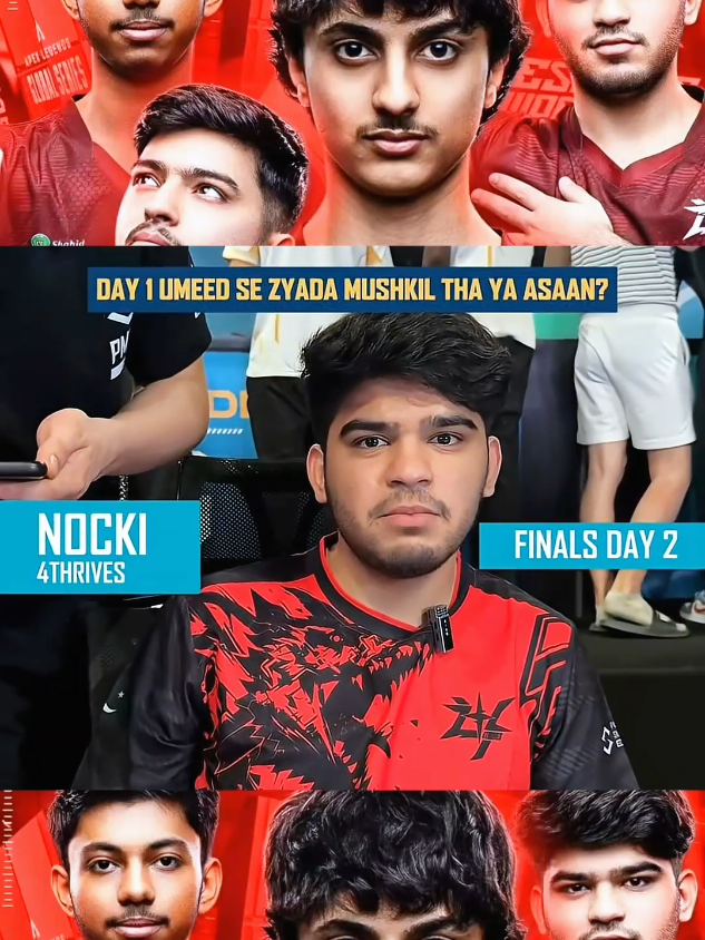 Pakistan Pubg Team Wins Grand Final || 4t falak in pubg world cup 2025#pubgworldcup #pubg #2025 #pakistanwin #4thrive #4tfalak #top #foryoupage #foryou 