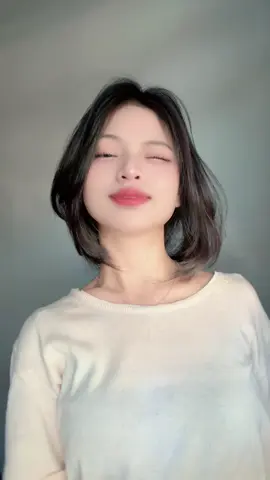 bondol era