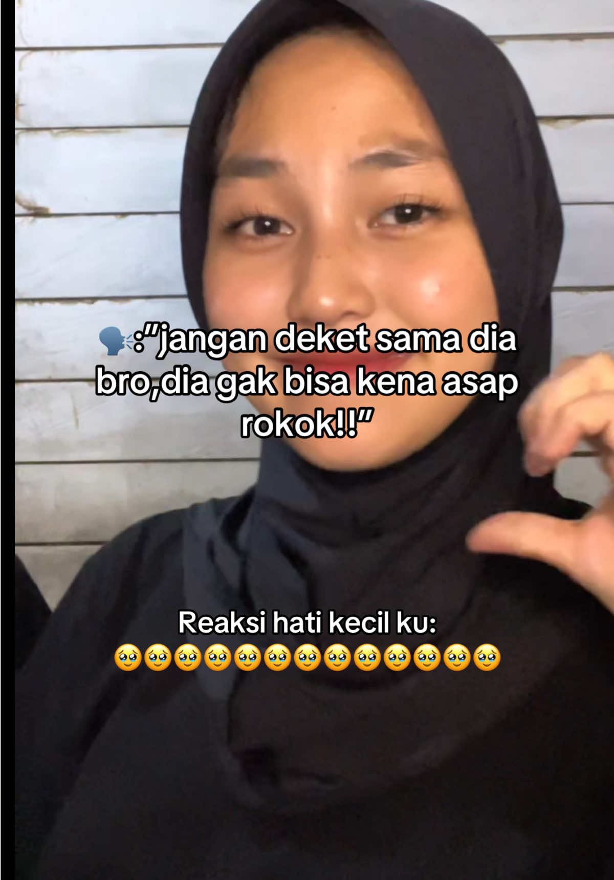 Aaaaa🔥😚😋