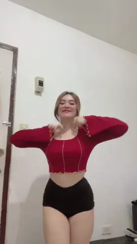 #shena 