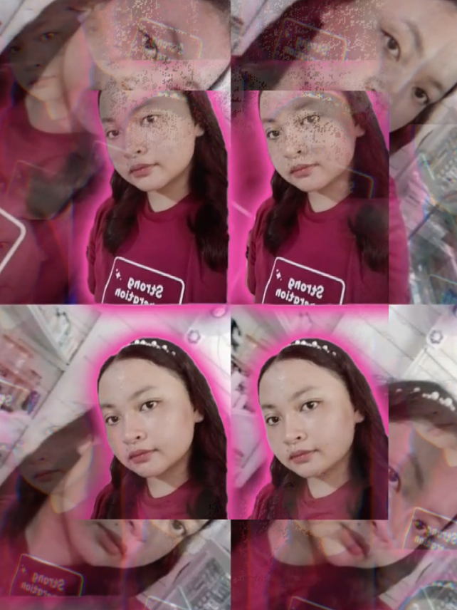 berani sendiri #fyppppppppppppppppppppppp #kalimantanutara_bulungan 