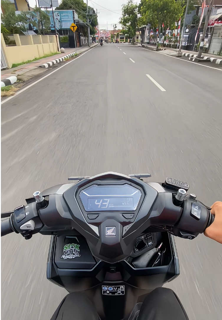 gacor panas2🔥🔥#vario ##fyp 