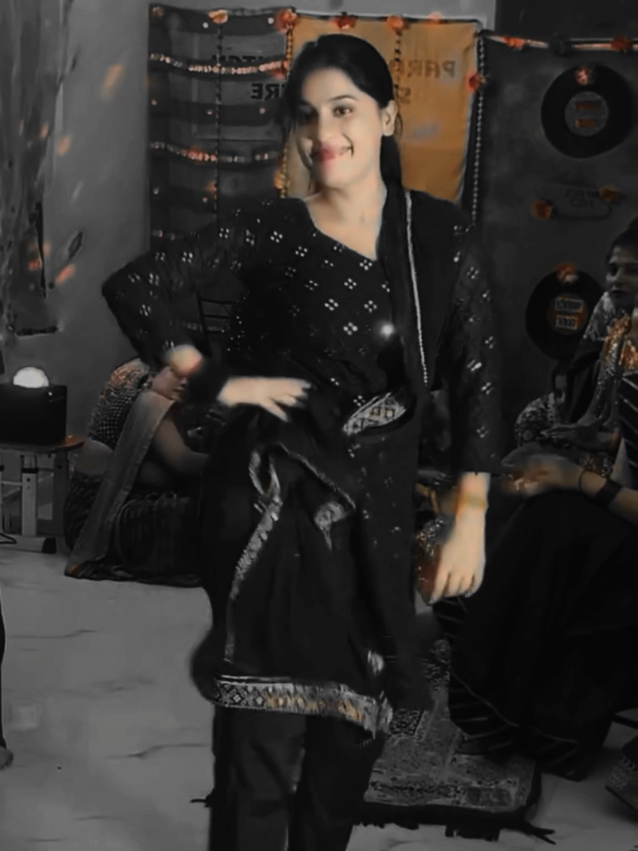 💞Pashto mast wedding dance💃 💞#pashtodance #pashto #dance #pashtosong #foryoupage❤️ #foruyou #viral_video #tranding #fyp #unfreezemyacount #please #tiktokteam #us 
