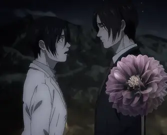 #EREN & #MIKASA || #teamwork #or #fyp #атакатитанов #аот #эремика 