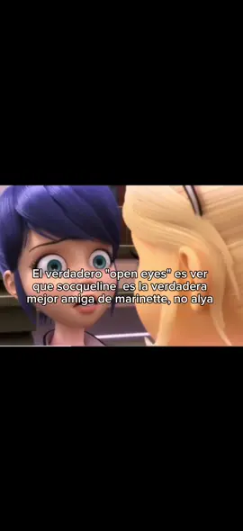 socqueline es la mejor amiga de marinette, no alya y no pienso discutirlo :/ #paratiiiiiiiiiiiiiiiiiiiiiiiiiiiiiii #fyppppppppppppppppppppppp #miraculous #miraculousladybug #socqueline #marinette 