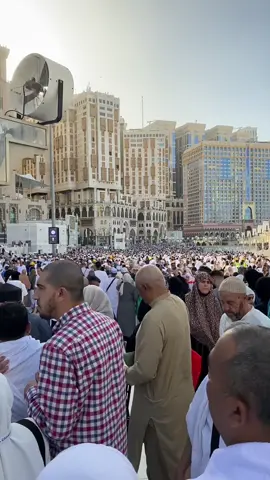 mekkah #umroh 
