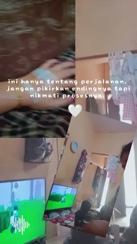 perjuangan buat jauh lebih baik LG bismillah 💪💪💪 kejar terus selagi bisa #s1kebidanan