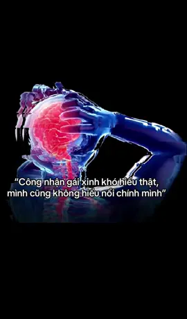 Mình cũng chạ hỉu#thuyeniuwoohyes1#viral#xh 