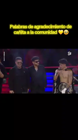 Siempre contigo 🥹💛#canita7w7 #elcañita #Canita #teamchoclito #choclitos #fyb #fouryou @Cañita💛🌽 @Cañita🌽💛 