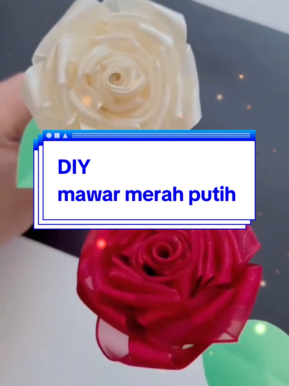 Dicoba yuk...mawar merah putih tema kemerdekaan. #hiasankertasmerahputih #hiasankertasmerahputih #idekreatif #hiasan17agustus #ceritaanak944 