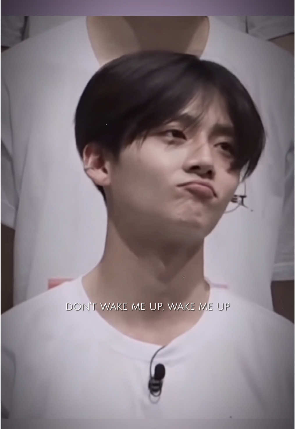 cười xinh như này hỏi sao anh người Úc nào đó không mê 😻 #sangwon #leesangwon #boys2planet #hot #fypシ #viral #tranieea 