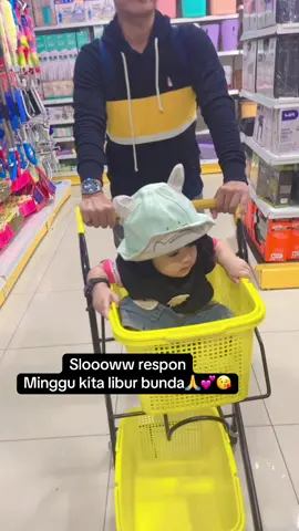Minggu waktu ya metime sama anakgadis👌💕😘 lanjut besok ya bunda kita jualan lagii🙏