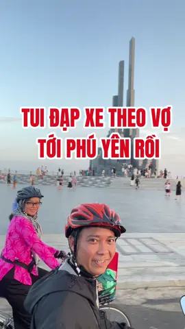Người Phú Yên tuyệt quá. @Thuỳ Xe Đạp #NVNM  #NVNM_k6_nhóm_20  #thuyxedap  #anhthaimt  #dapxe2000km
