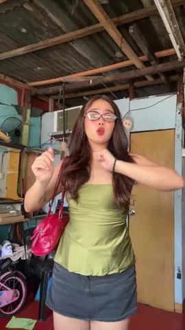 binudots nalang kayo HAHAHAHAHAHAAH #fyp #fakebodyy⚠️ 