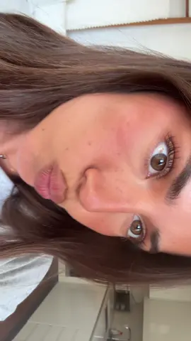 💌