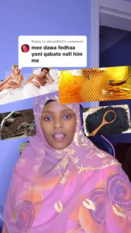 Replying to @obsa3862 