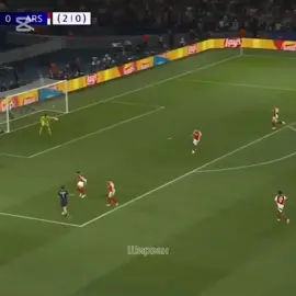 15 il heps.. #hakimi #psg #keşfet 