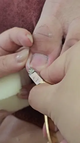 biết giai đoạn này không dễ dàng gì, nhưng tớ tin cậu đủ mạnh mẽ để vượt qua. Mọi chuyện rồi sẽ ổn. Tớ luôn ở đây nếu cậu cần #hànhtrìnhcốgắng  #tậplàmnail 