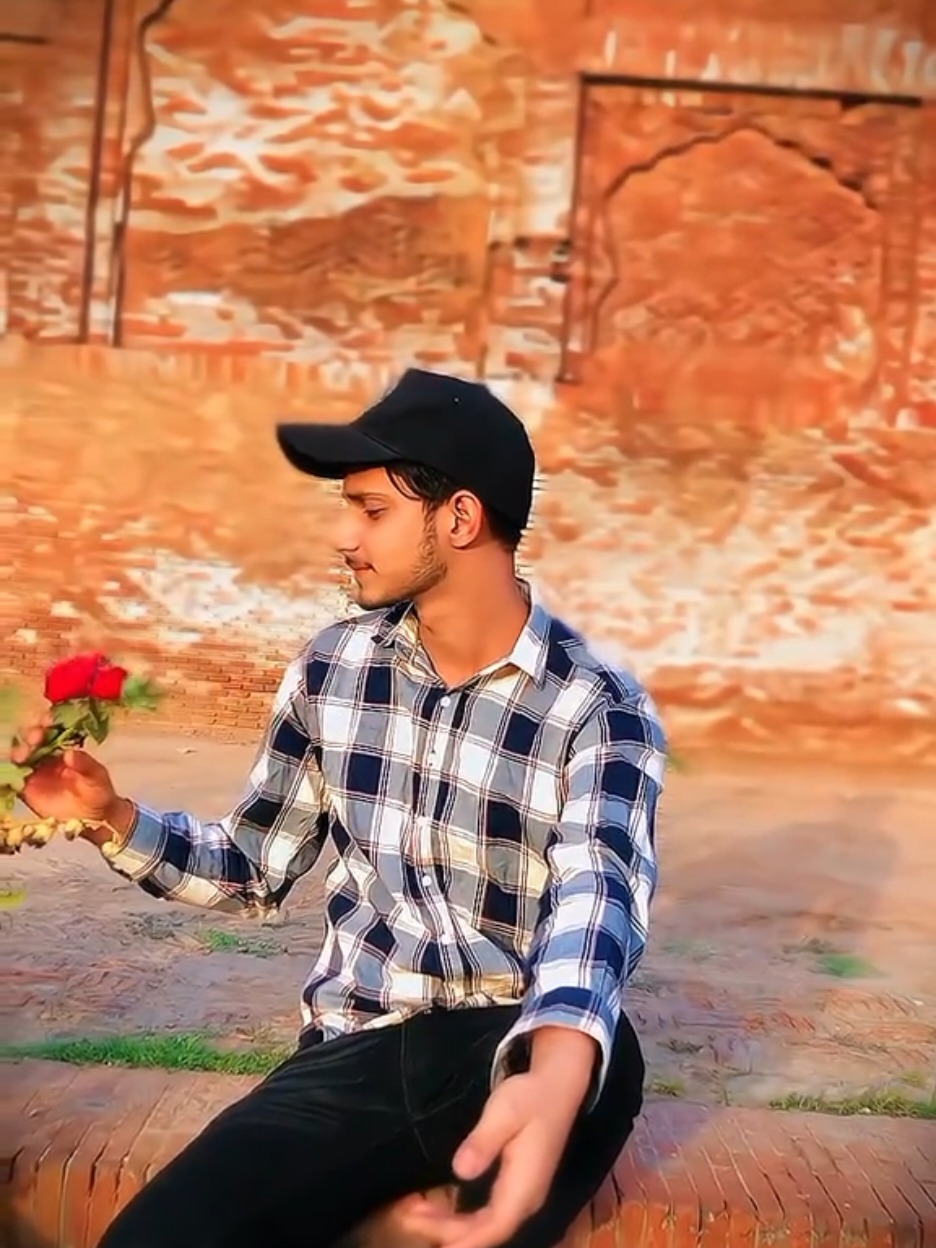 #😓🥀 #CapCut #10millionadoptions 