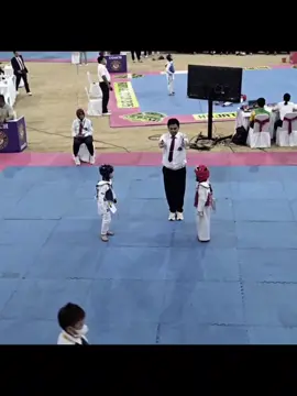 tarian aziscalim#azizcalim #taekwondo #fyppppppppppppppppppppppp #moko 