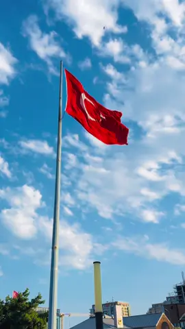 Beautiful Turkey 🇹🇷 #studentinturkey🇹🇷 #istanbul🇹🇷 #turkey 