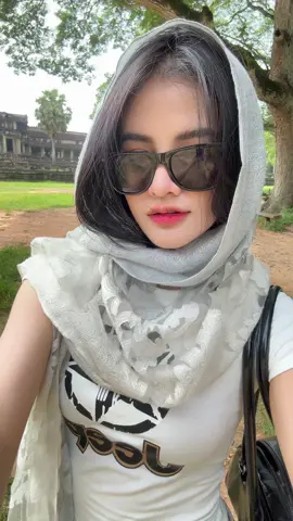 ♥️🇰🇭