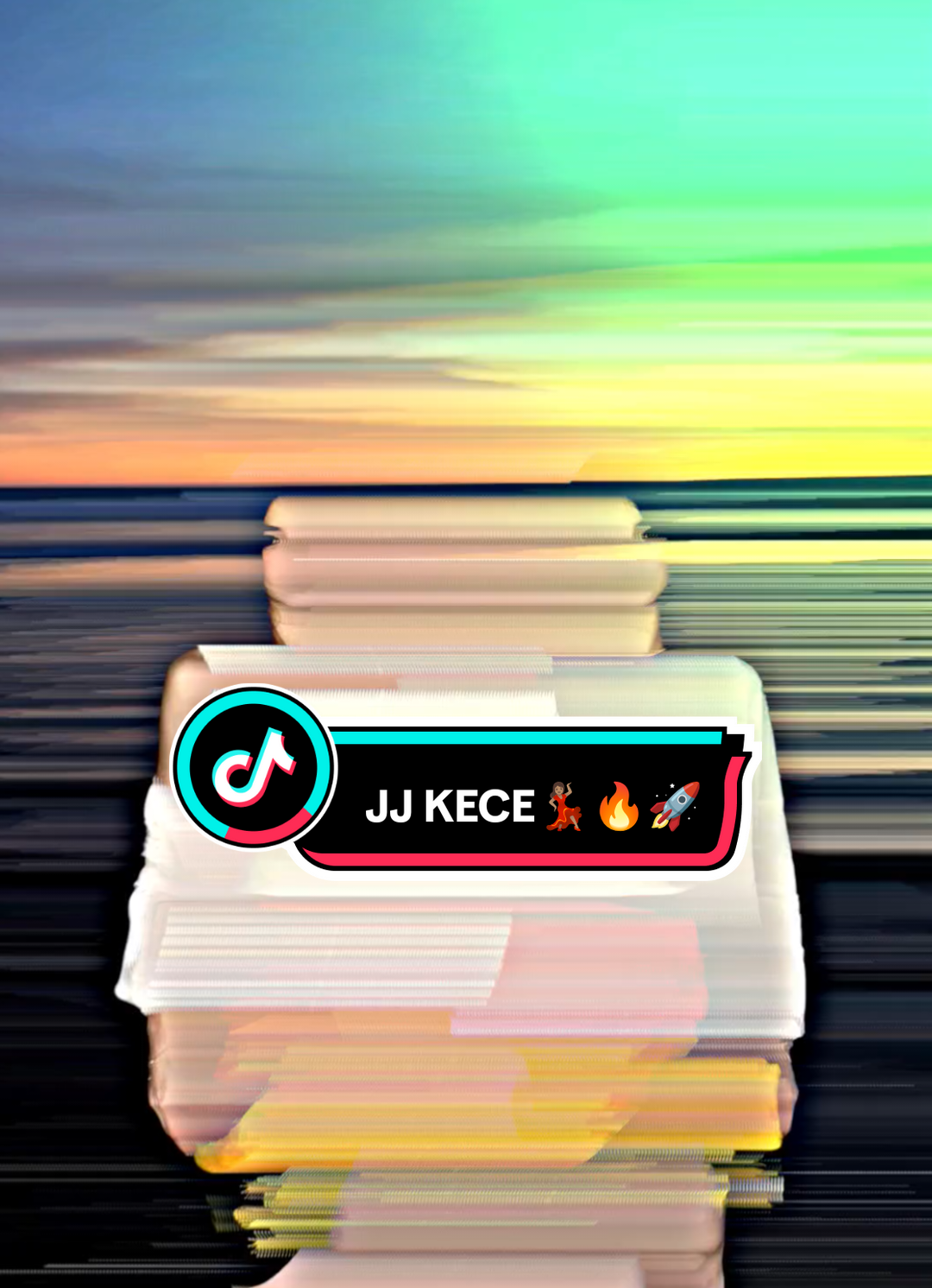 sound kece ngginua lebu💃🏽🔥🚀 #ALPROJECTPRESET #presetalightmotion🎟️ #prsetxml #jjkeceh🎟️ #fypシ゚ #fyp #fyppp #masukberandafypシ #nttpride🏝🔥 #fypppppppppppppp 