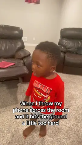Got me thinking how I’m gonna afford a new one 😭#relatable#fyp#xyzbca#babiesoftiktok#BlackTikTok