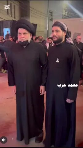 #مرتضى_حرب #البصره_قضاء_الدير #اكسبلور 