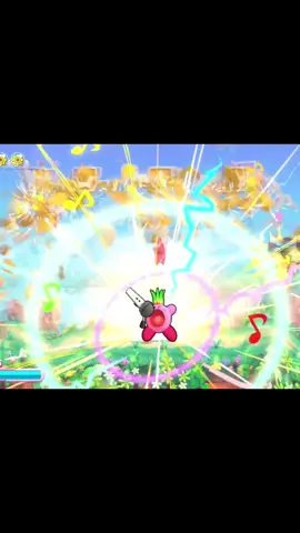 For funsies #kirbysreturntodreamland #nintendo #fyp #edit 