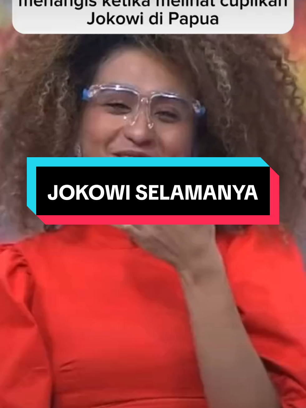#nkrihargamati #welcometoindonesia #wonderlandindonesia #fypシ゚viral🖤tiktok #fyp #nanadaimehokage #heavenonearth #jokowi #tiktokviral #peace 