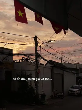 #xuhuongtiktokk #fyp #viral 