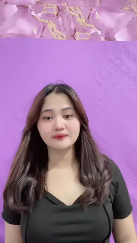 nonoww yaa🤪