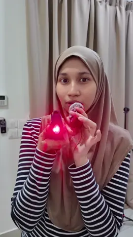 Tak risau garis senget lagi ! 🤭Sesuai guna untuk DIY, pasang rak, dekorasi dinding rumah korg tu #LaserLevel #AlatUkurDIY #BarangViral  #TikTokMadeMeBuyIt #PerkakasRumah #DIYTools #UkuranTepat #BarangViralTikTok #HomeTools 