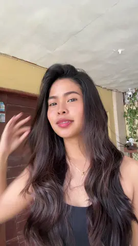 🥰