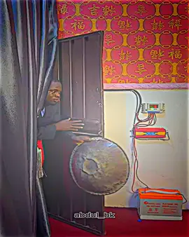@zxp sidan caml😂 #foryoupage #fyp #fypシ゚ #fo #somalitiktok 