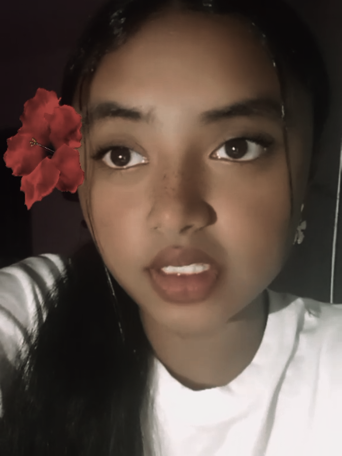 Replying to @user26640epo0o  #tiktokviral #🥹💘🦋 #fypシ゚viral #trending #fijitiktok🇫🇯 #shanayafam #doneonrequest😁 #blowthisup #🥹💘🦋 #fyppppppppppppppppppppppp #goviral #fypシ゚viral #🥹💘🦋 #goviral #dontbesurprised  @itz_just_aisha 