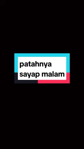 Assalamualaikum Selamat petang lagu tahun 1991 layannn#liriklagu #lagu90an #fyp 