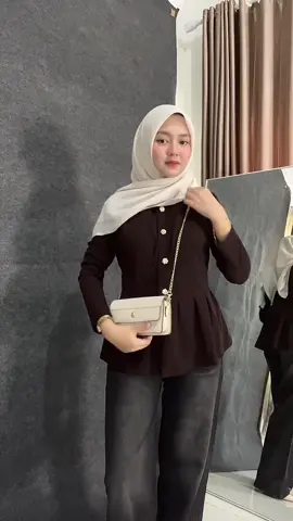 #fitcheck #outfitinspo 