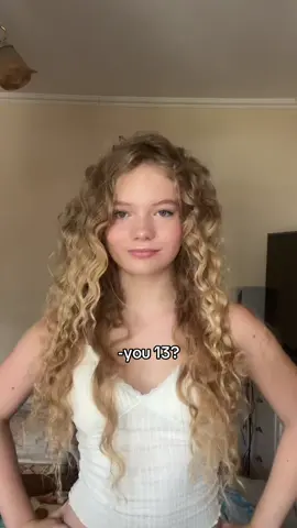 #2012 